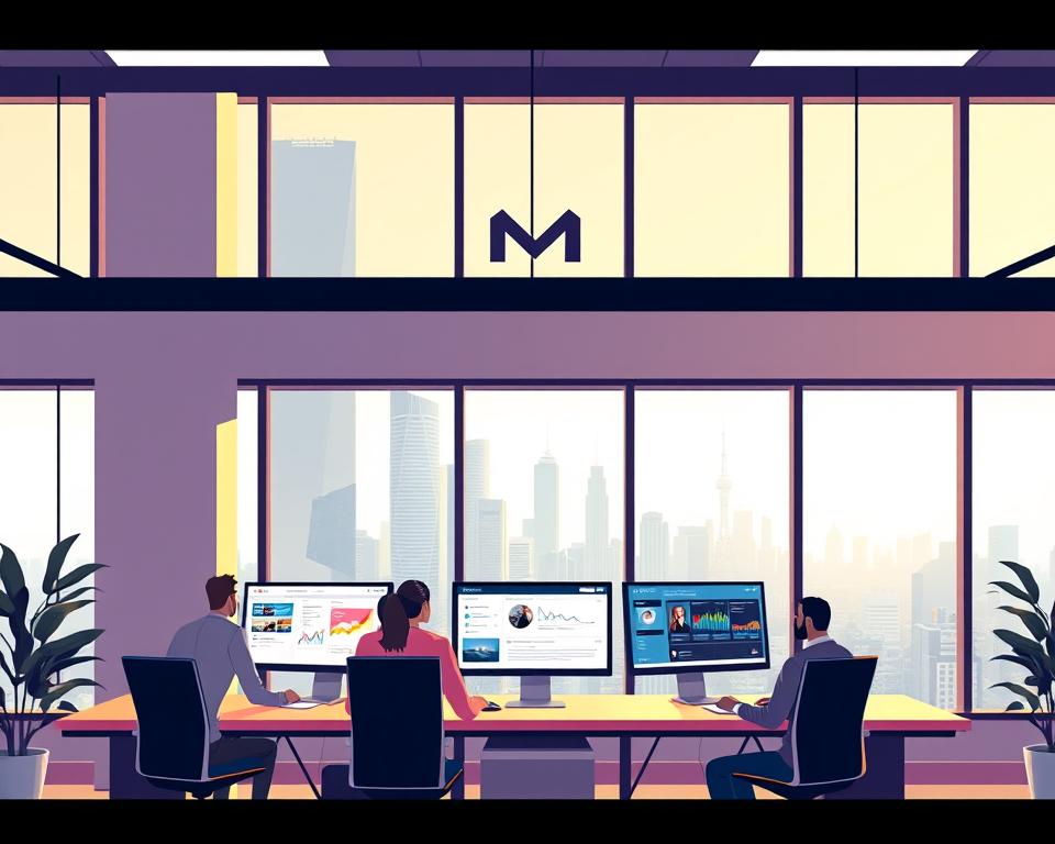 Marketing 1on1 SEO