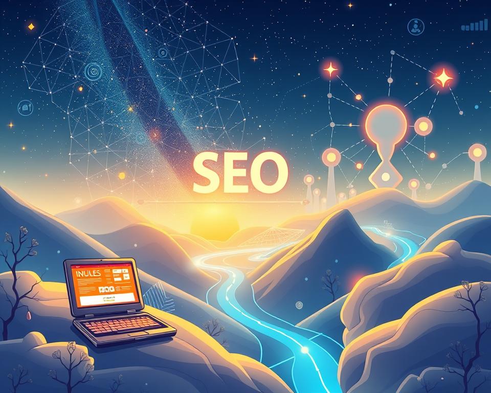 Digital Marketing 1on1 SEO