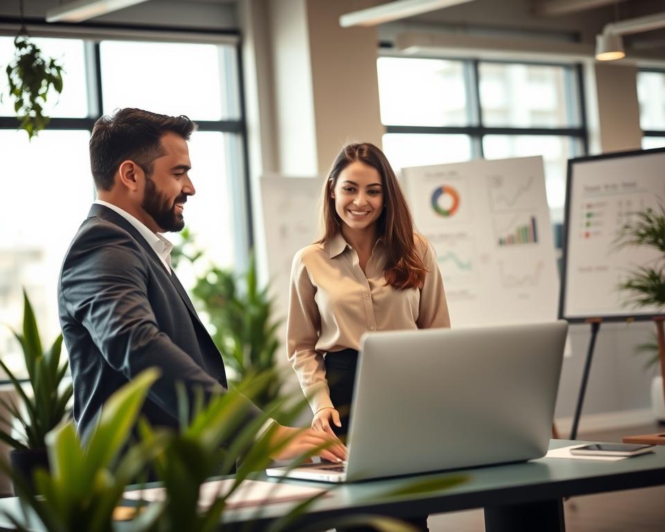 best SEO in Fort Worth