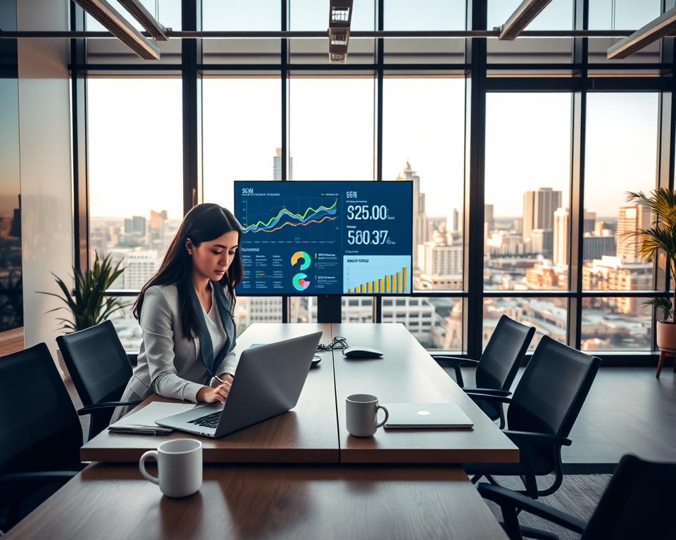 adding backlinks to website